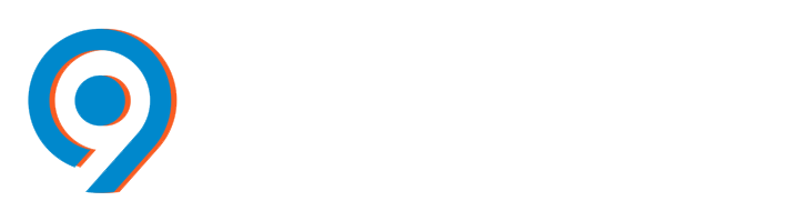 9anime Logo